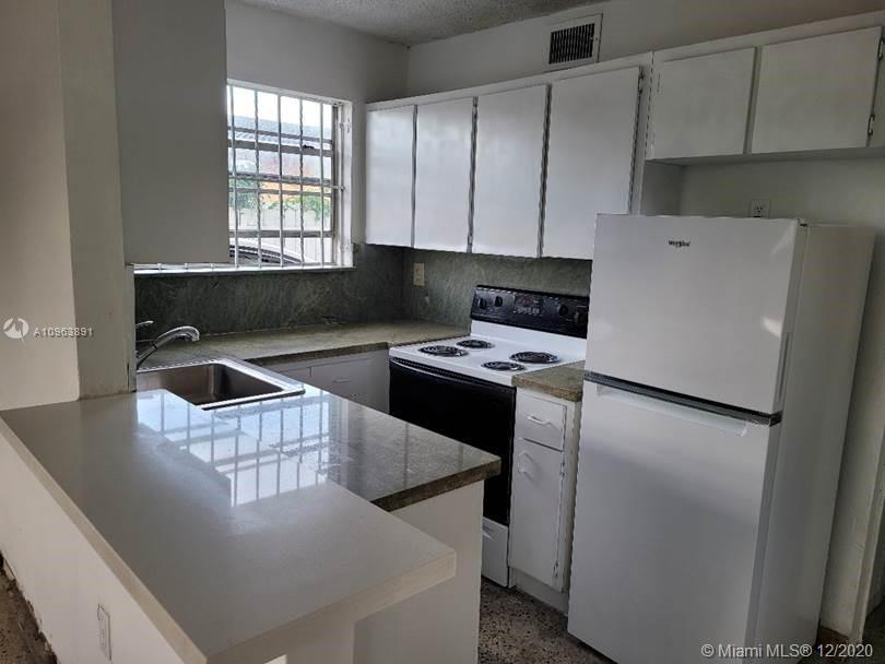 See details / sq. ft. $ 2020-12-22 0 Photo