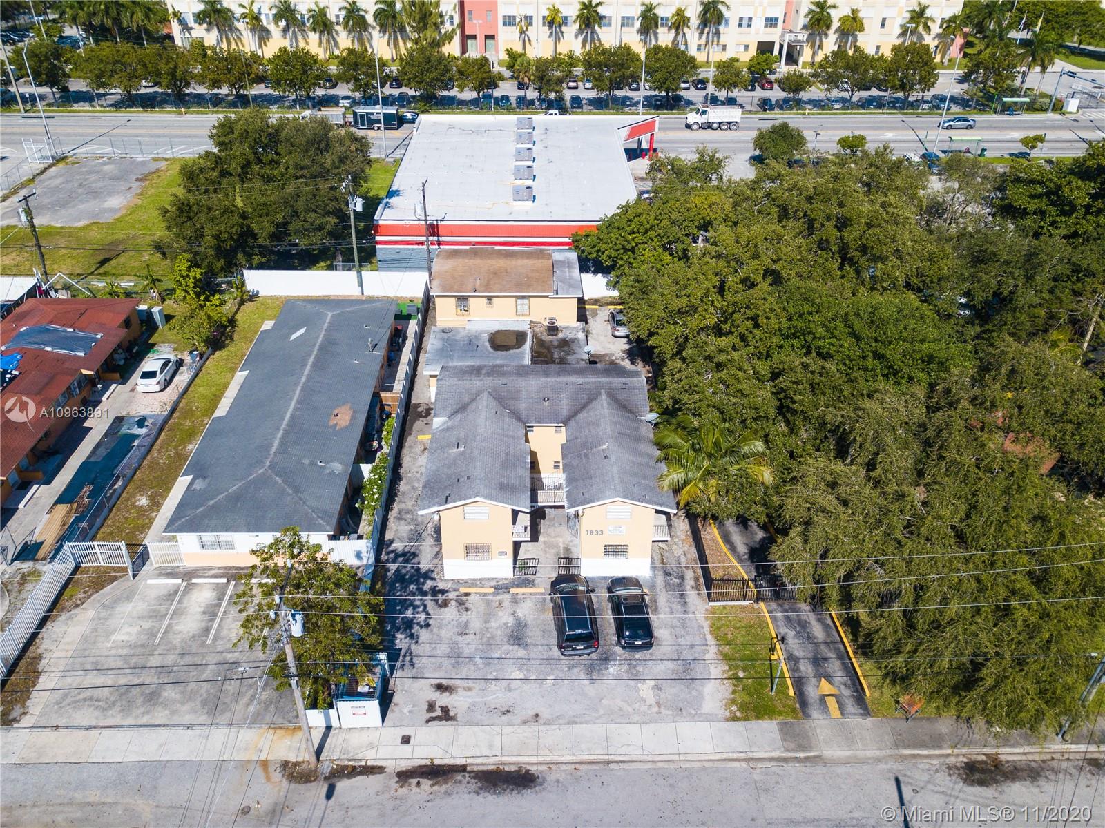 See details / sq. ft. $ 2020-12-22 0 Photo
