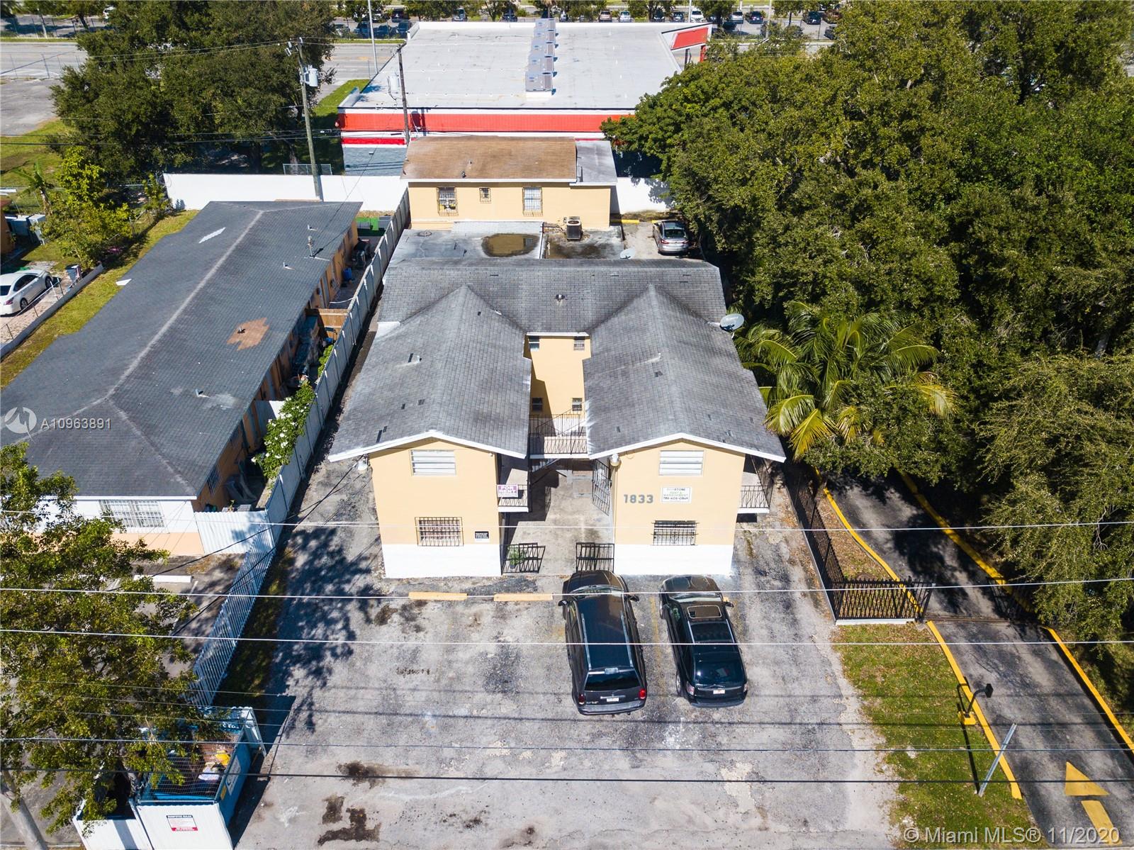 See details / sq. ft. $ 2020-12-22 0 Photo