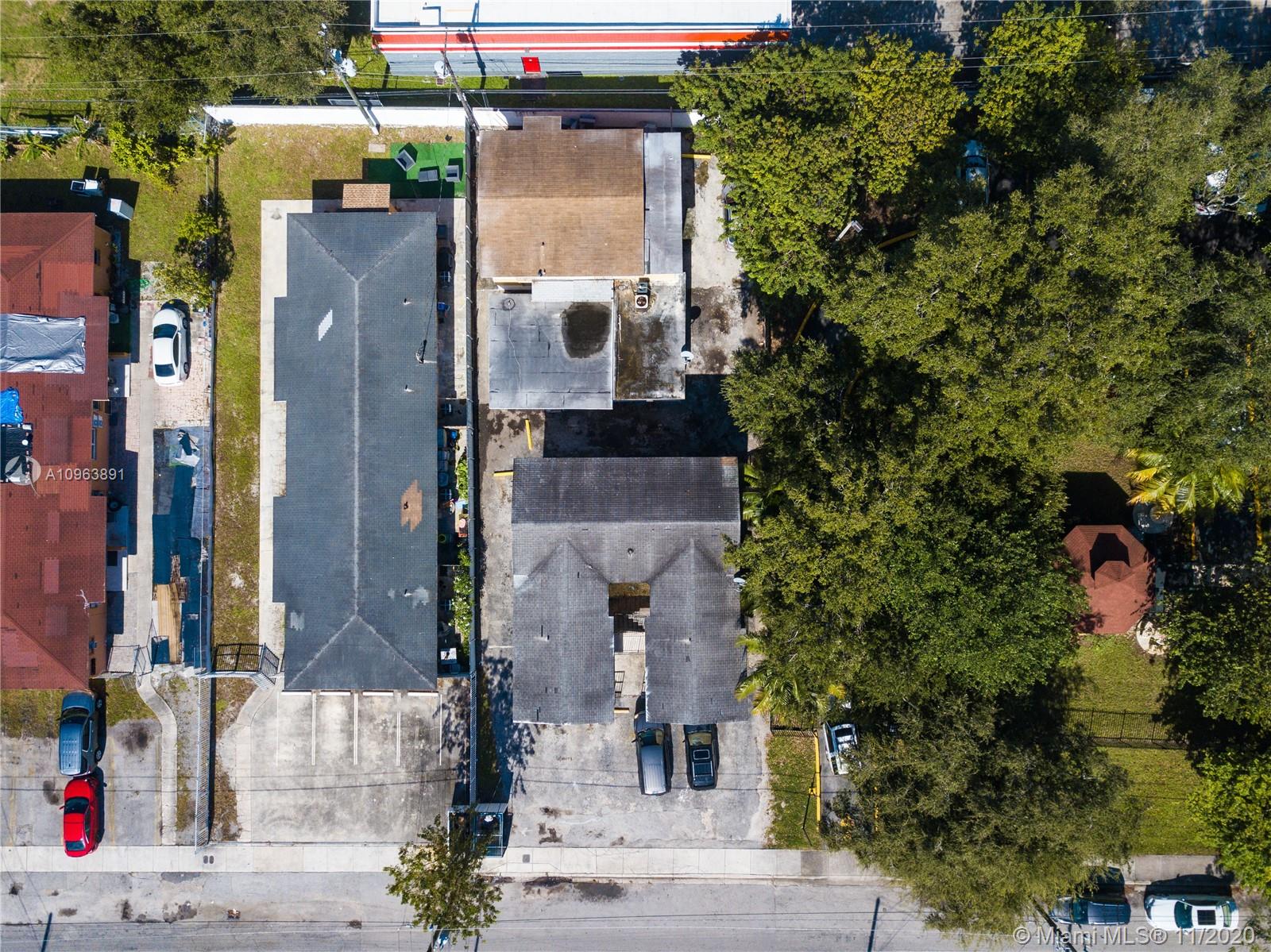 See details / sq. ft. $ 2020-12-22 0 Photo