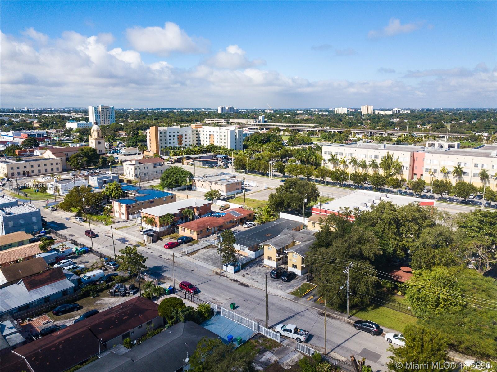 See details / sq. ft. $ 2020-12-22 0 Photo