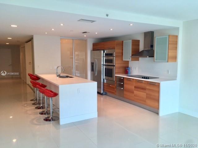 Photo of 2950 188th St #215, Aventura, Florida, 33180 -