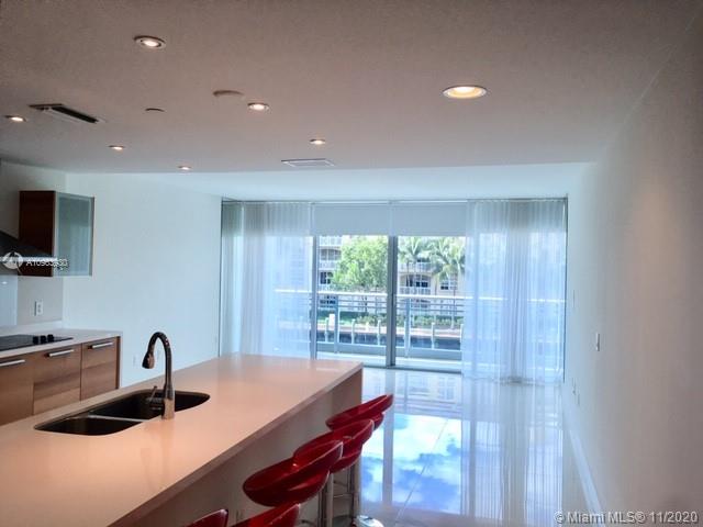 Photo of 2950 188th St #215, Aventura, Florida, 33180 -
