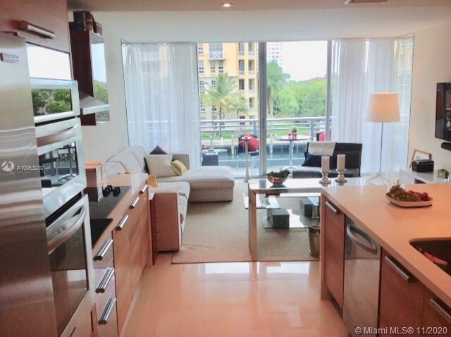 Photo of 2950 188th St #215, Aventura, Florida, 33180 -