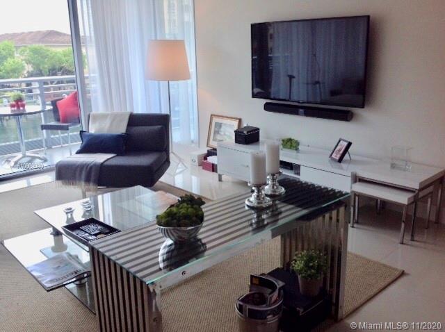 Photo of 2950 188th St #215, Aventura, Florida, 33180 -