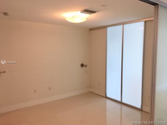 Photo of 2950 188th St #215, Aventura, Florida, 33180 -