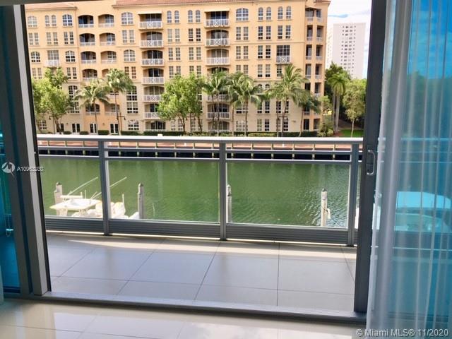Photo of 2950 188th St #215, Aventura, Florida, 33180 -