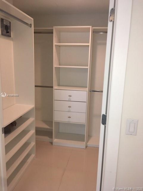 Photo of 2950 188th St #215, Aventura, Florida, 33180 -