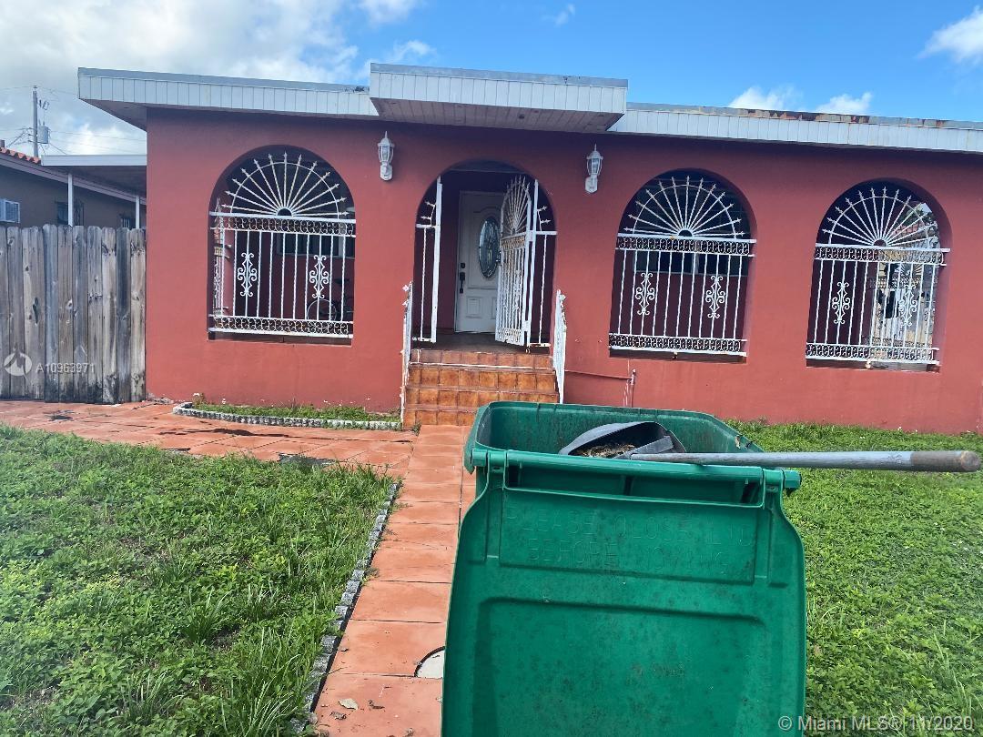 See details / 2340 sq. ft. $ 2020-11-30 0 Photo