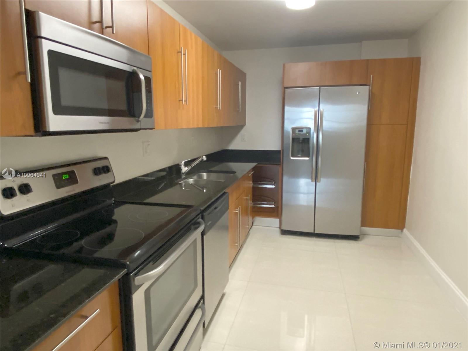Photo of 3001 Ocean Dr #743, Hollywood, Florida, 33019 -