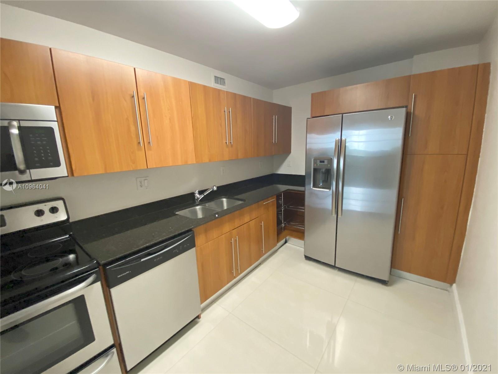 Photo of 3001 Ocean Dr #743, Hollywood, Florida, 33019 -