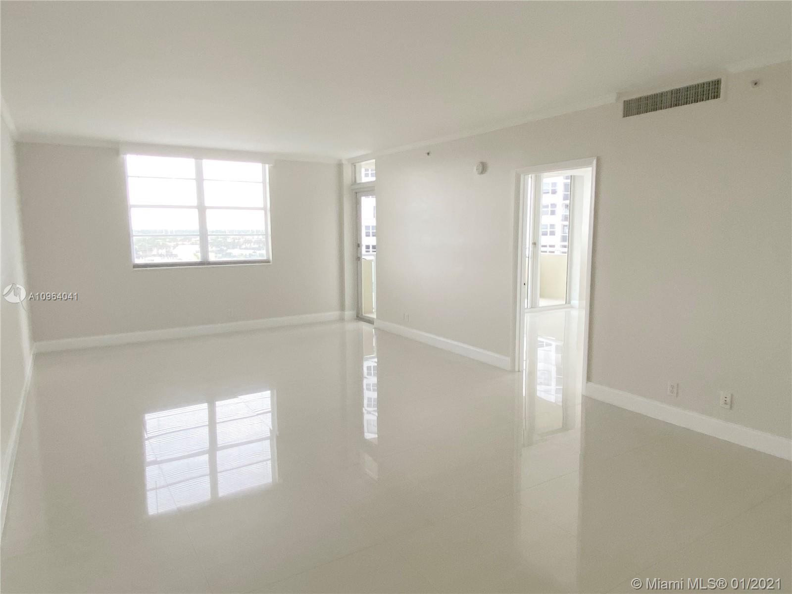 Photo of 3001 Ocean Dr #743, Hollywood, Florida, 33019 -