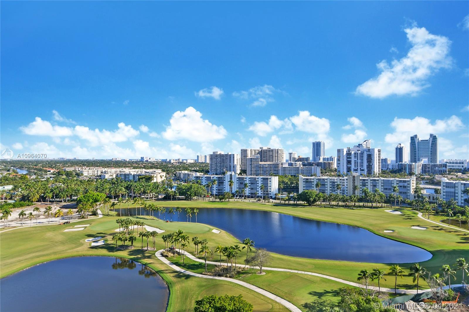 Photo of 1755 Hallandale Beach Blvd #1504E, Hallandale Beach, Florida, 33009 -