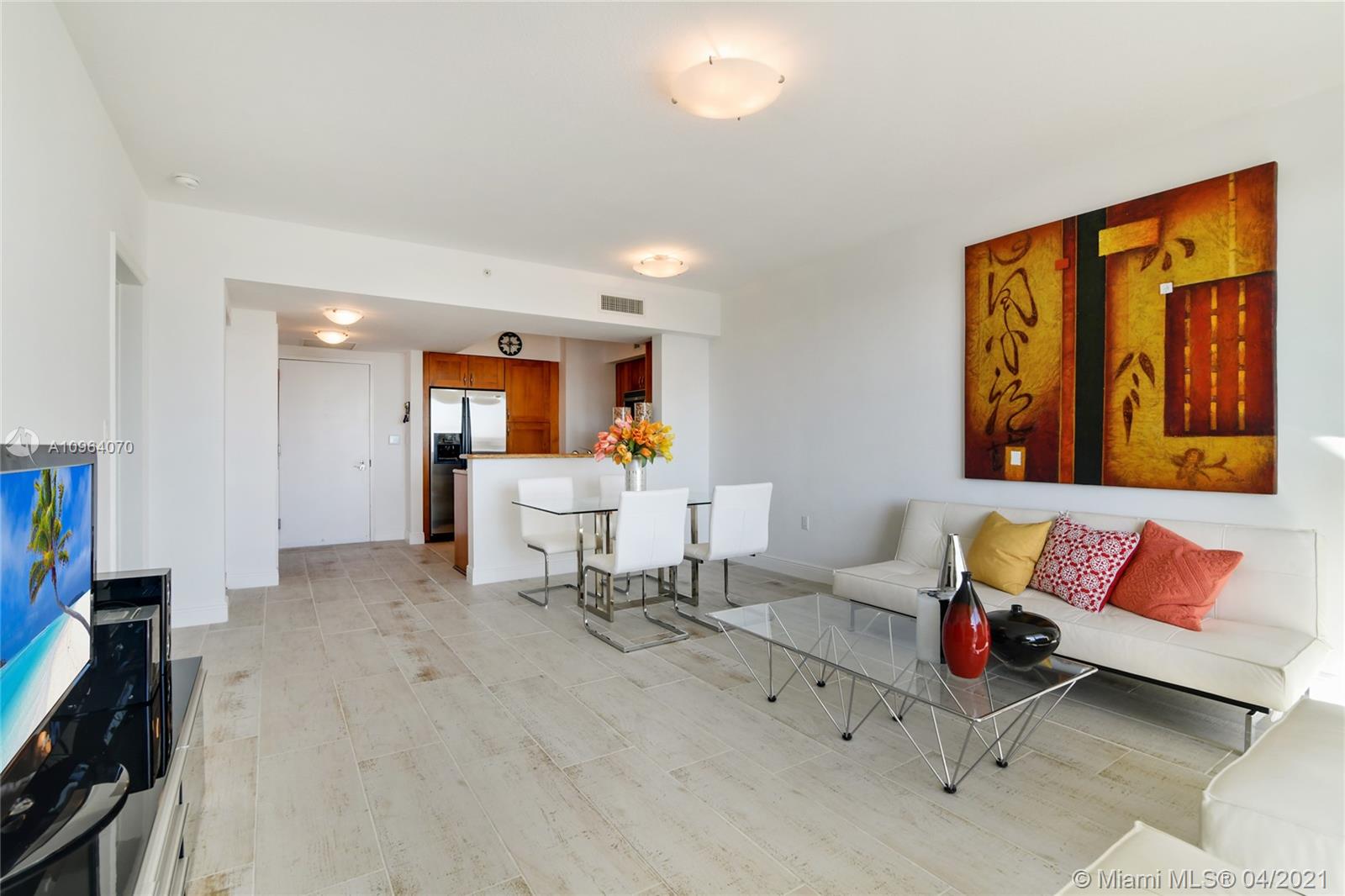 Photo of 1755 Hallandale Beach Blvd #1504E, Hallandale Beach, Florida, 33009 -