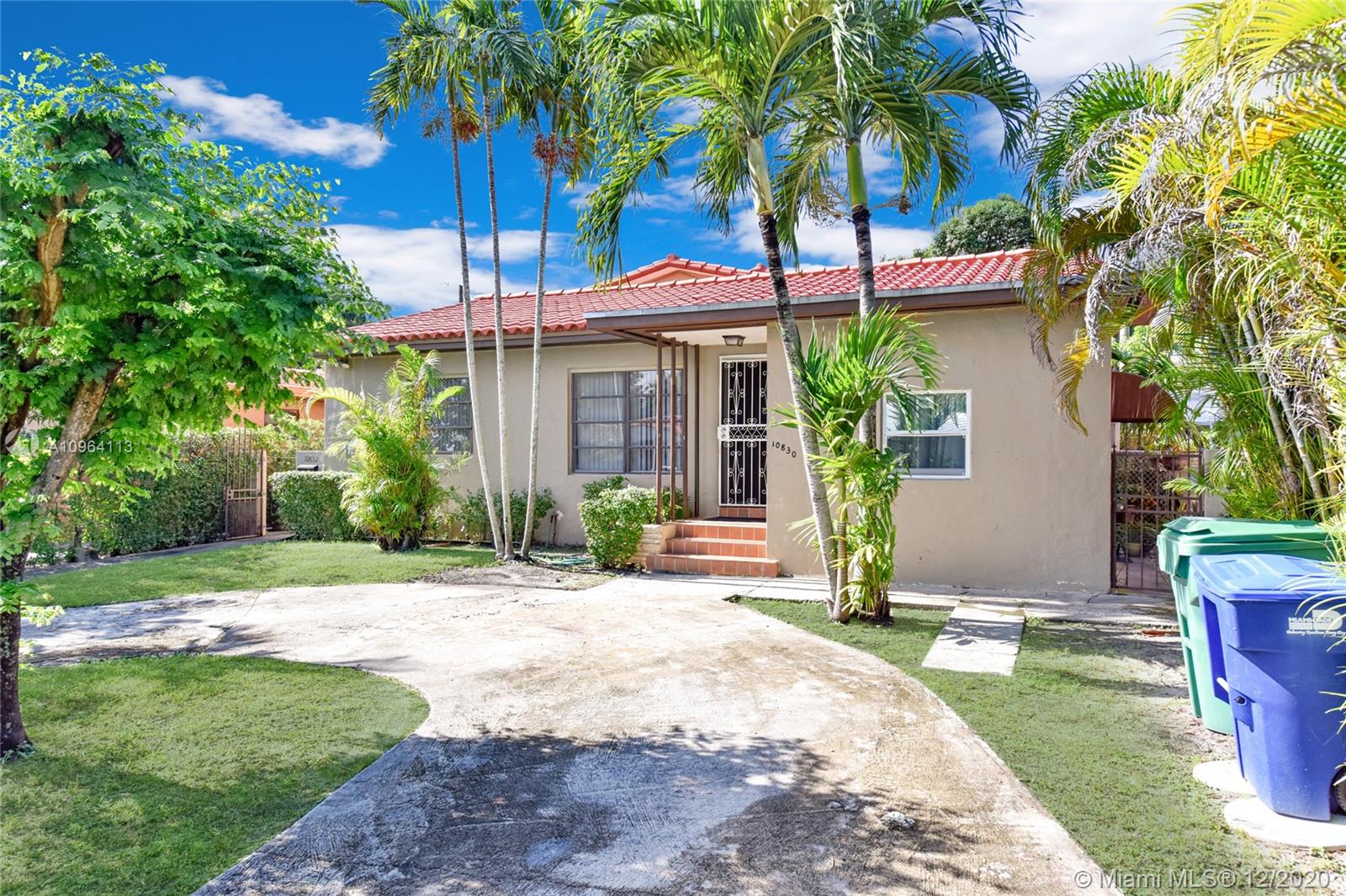 See details / 2492 sq. ft. $ 2020-12-09 0 Photo