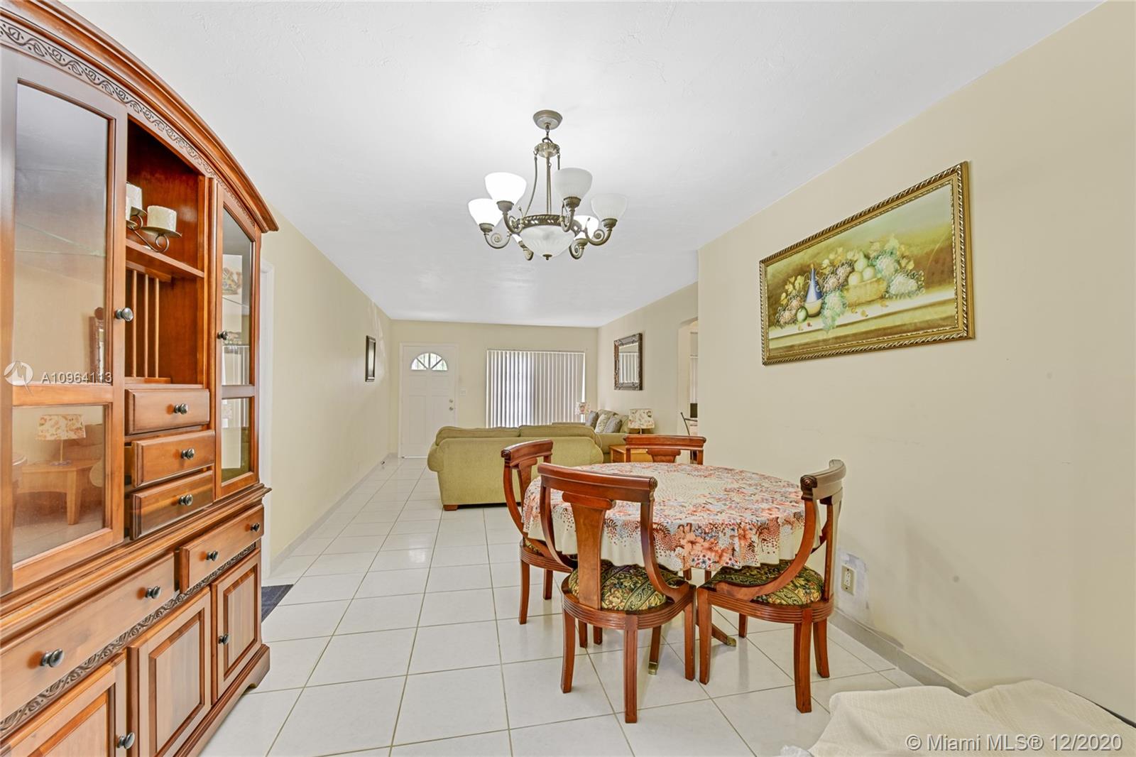 See details / 2492 sq. ft. $ 2020-12-09 0 Photo
