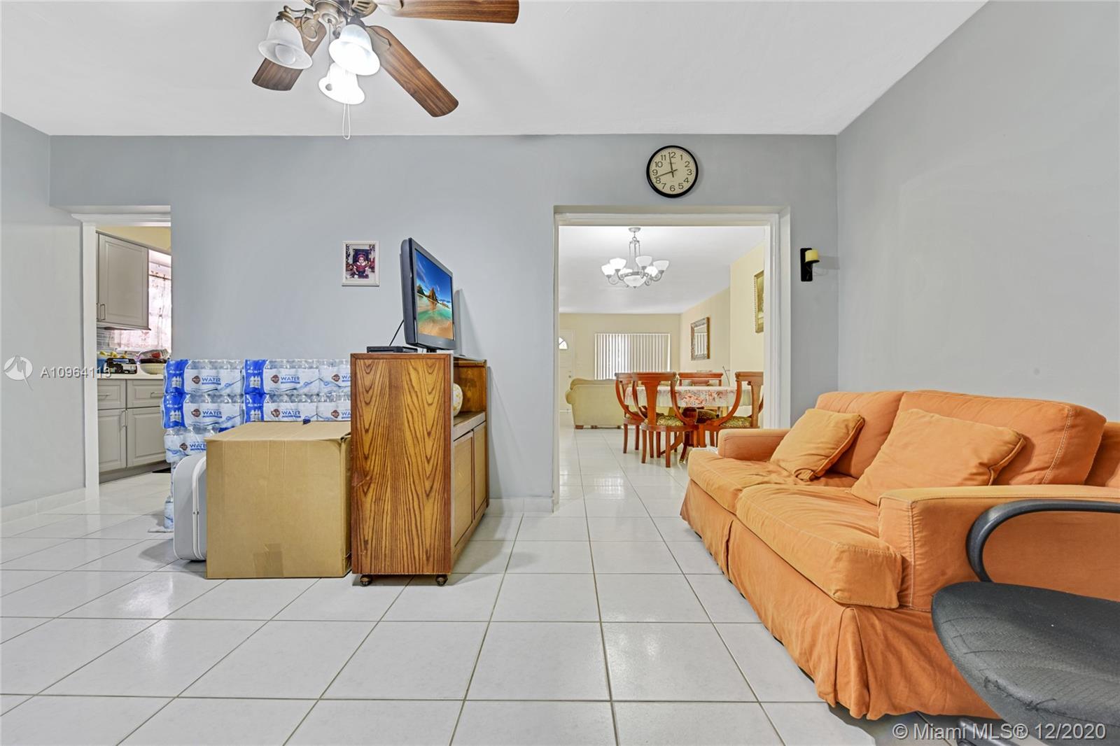 See details / 2492 sq. ft. $ 2020-12-09 0 Photo