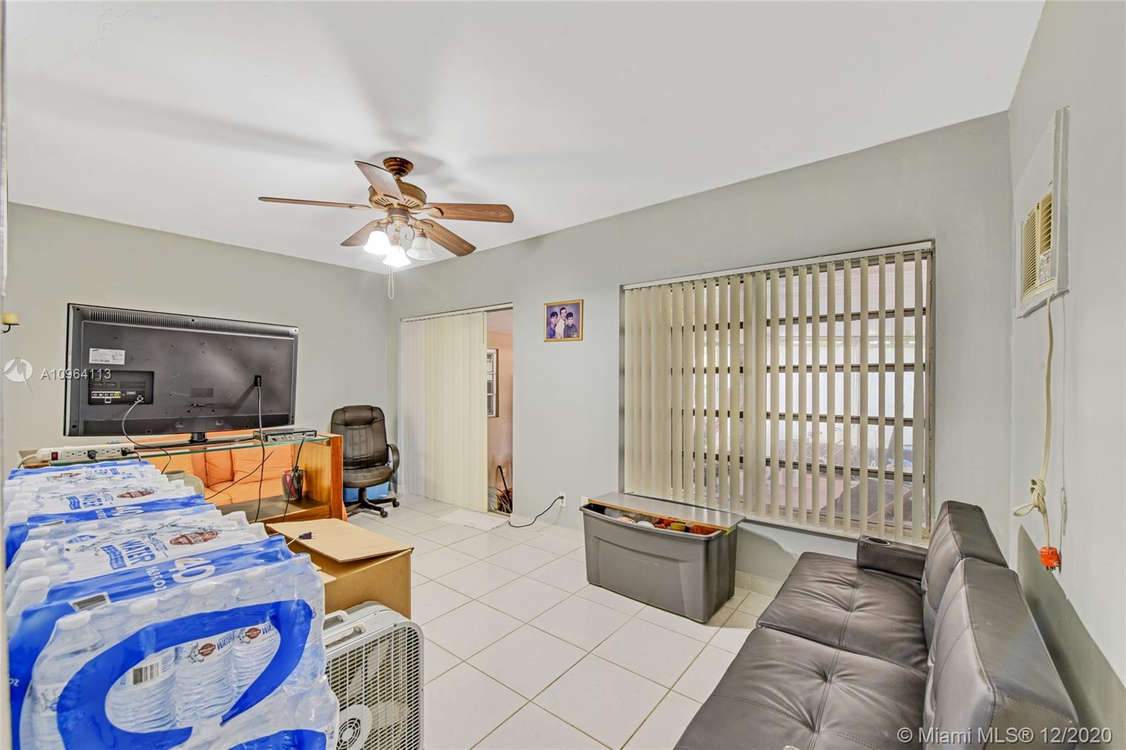 See details / 2492 sq. ft. $ 2020-12-09 0 Photo