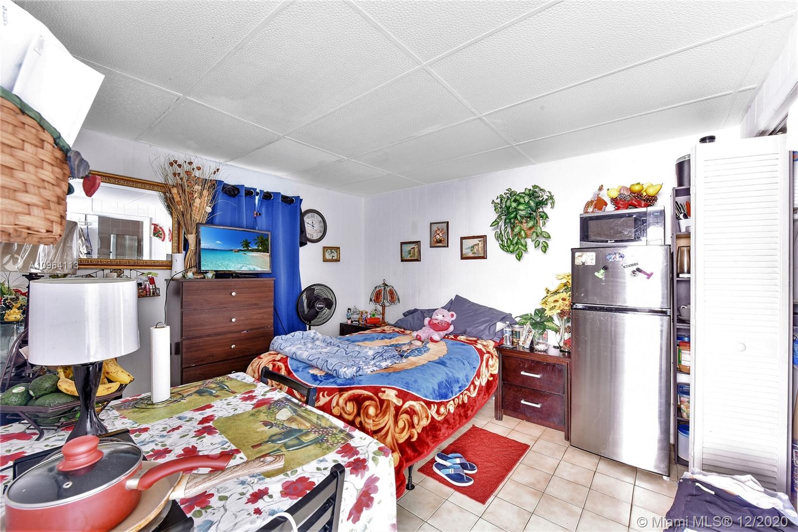 See details / 2492 sq. ft. $ 2020-12-09 0 Photo