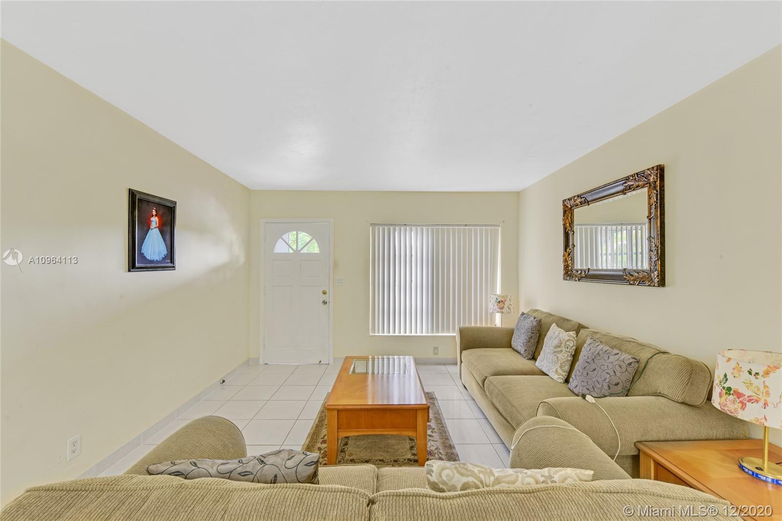 See details / 2492 sq. ft. $ 2020-12-09 0 Photo