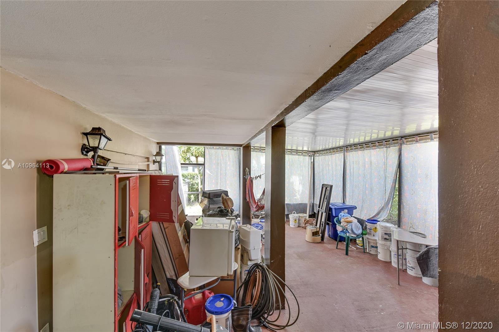 See details / 2492 sq. ft. $ 2020-12-09 0 Photo