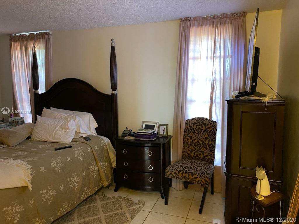See details / 2492 sq. ft. $ 2020-12-09 0 Photo