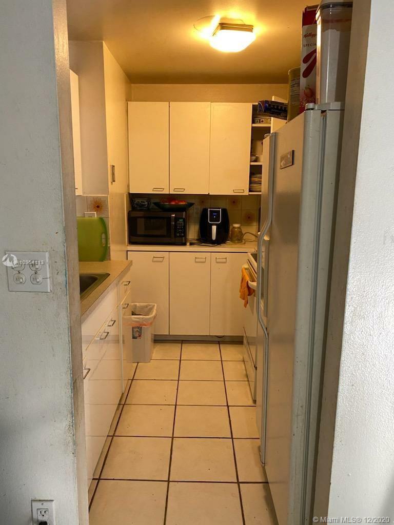 See details / 2492 sq. ft. $ 2020-12-09 0 Photo