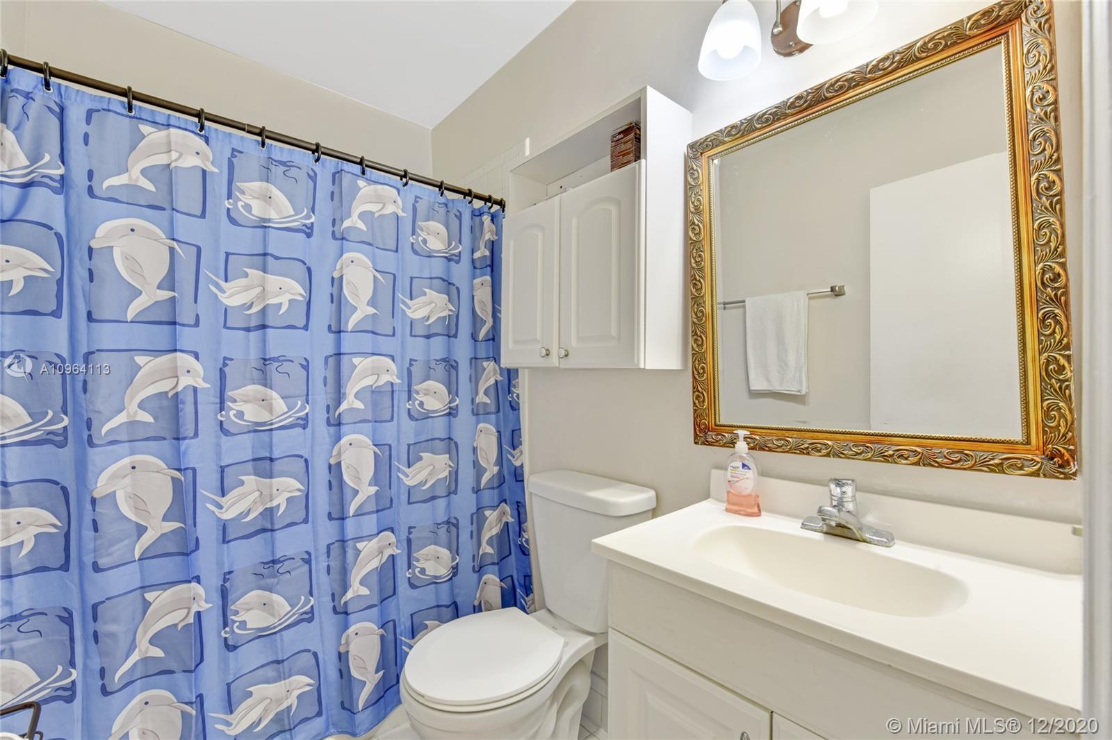 See details / 2492 sq. ft. $ 2020-12-09 0 Photo