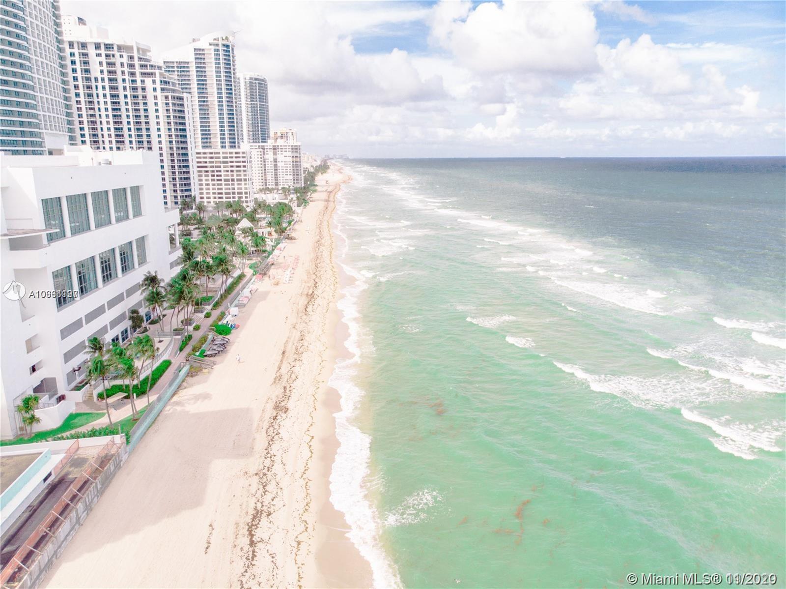 Photo 1 of Ocean Dr