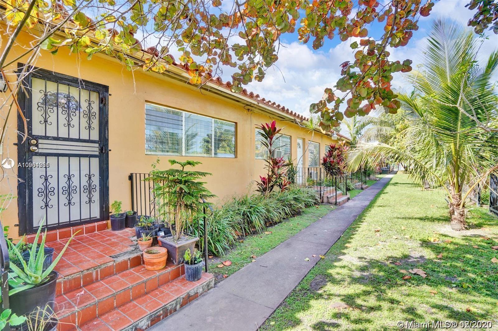 See details / sq. ft. $ 2021-03-22 0 Photo