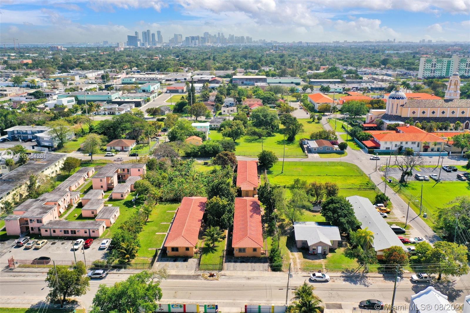 See details / sq. ft. $ 2021-03-22 0 Photo