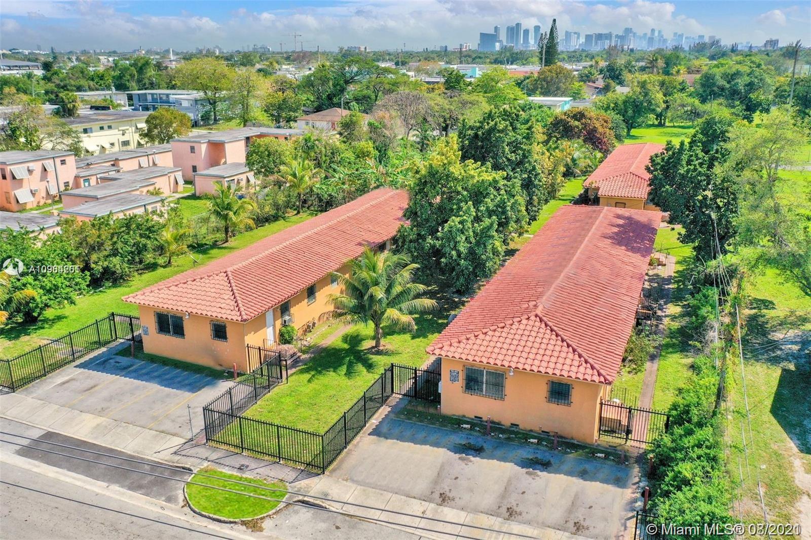 See details / sq. ft. $ 2021-03-22 0 Photo