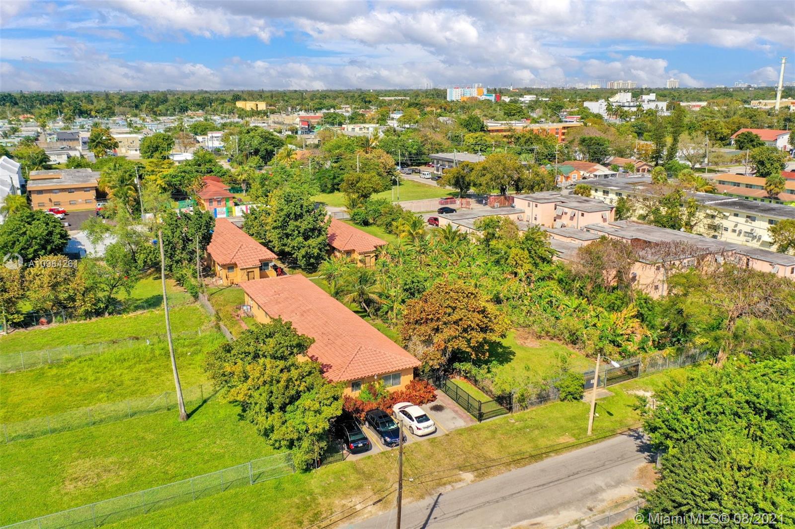See details / sq. ft. $ 2021-03-22 0 Photo