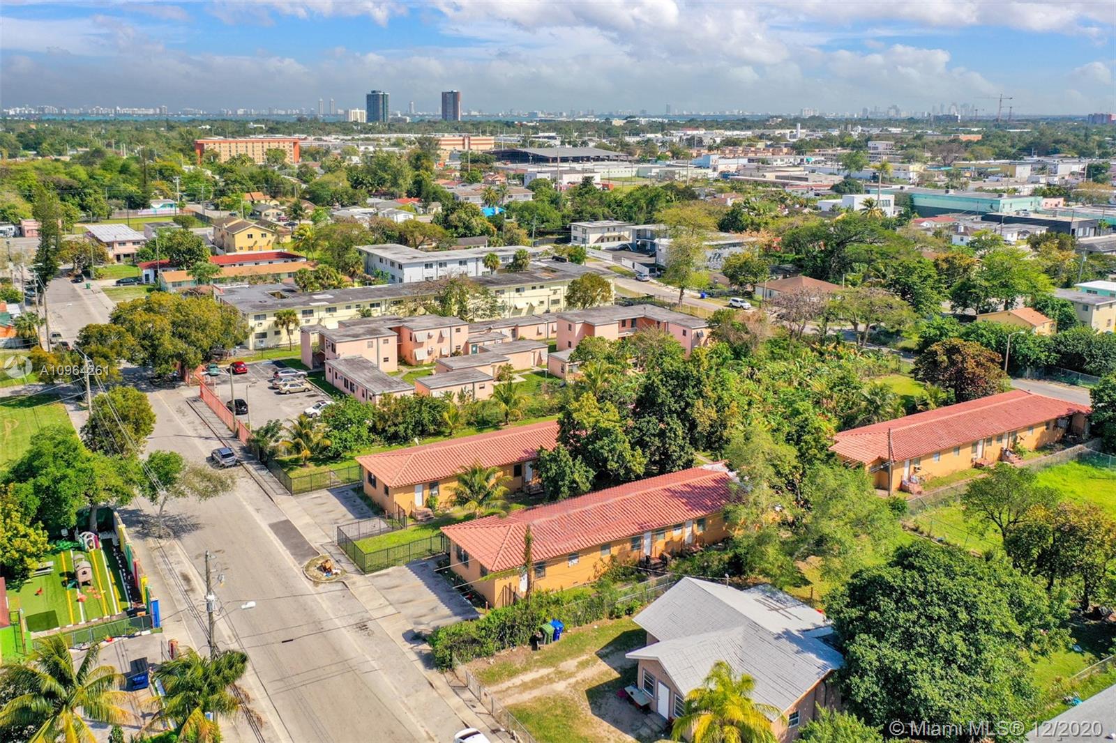 See details / sq. ft. $ 2021-03-22 0 Photo