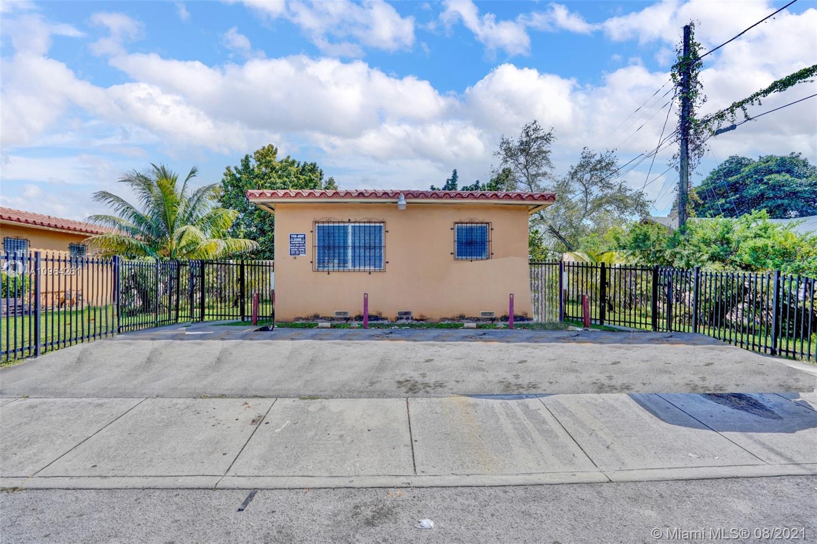 See details / sq. ft. $ 2021-03-22 0 Photo