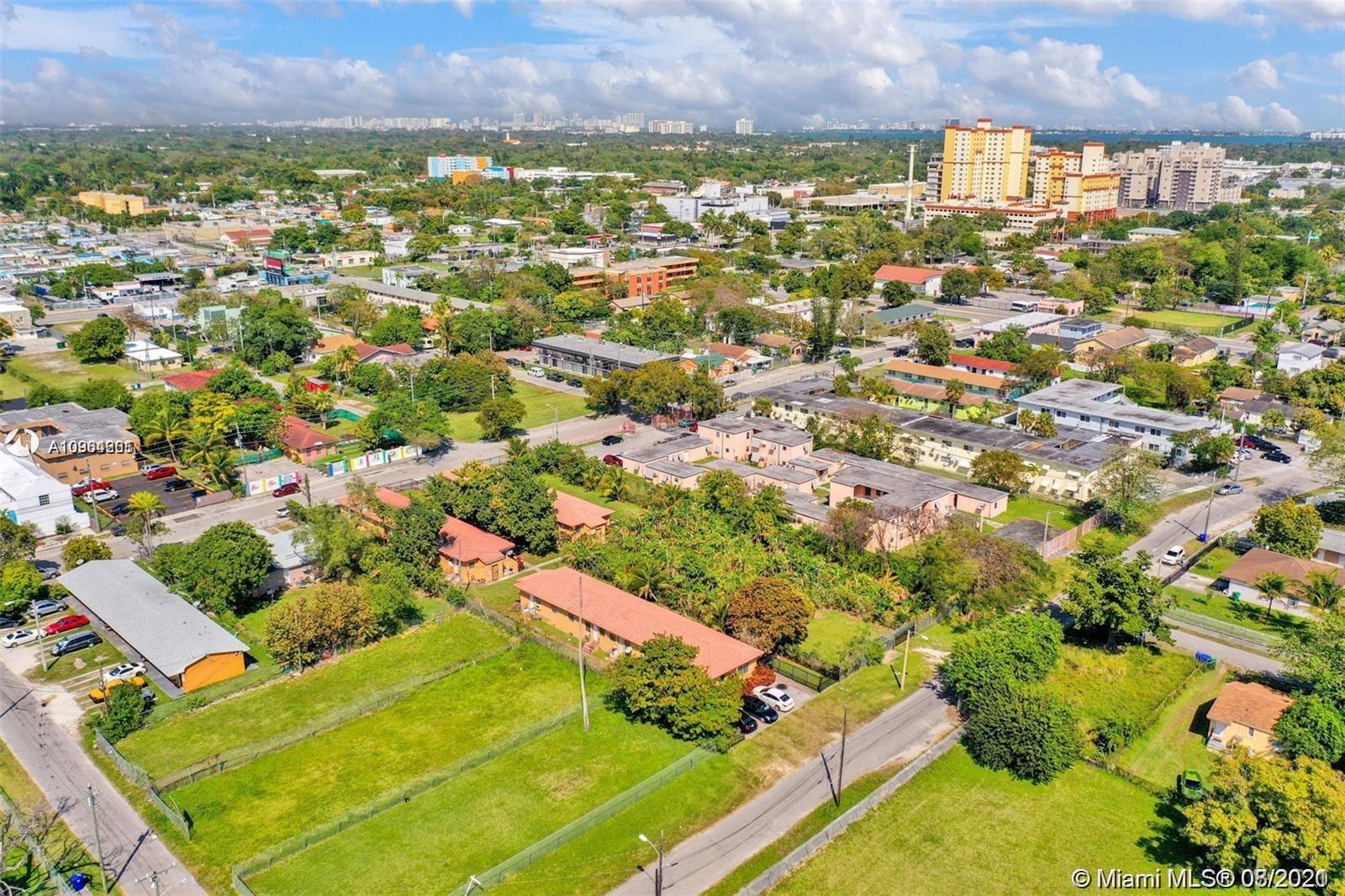 See details / sq. ft. $ 2021-03-22 0 Photo
