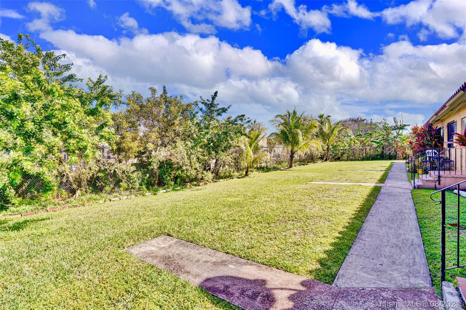 See details / sq. ft. $ 2021-03-22 0 Photo