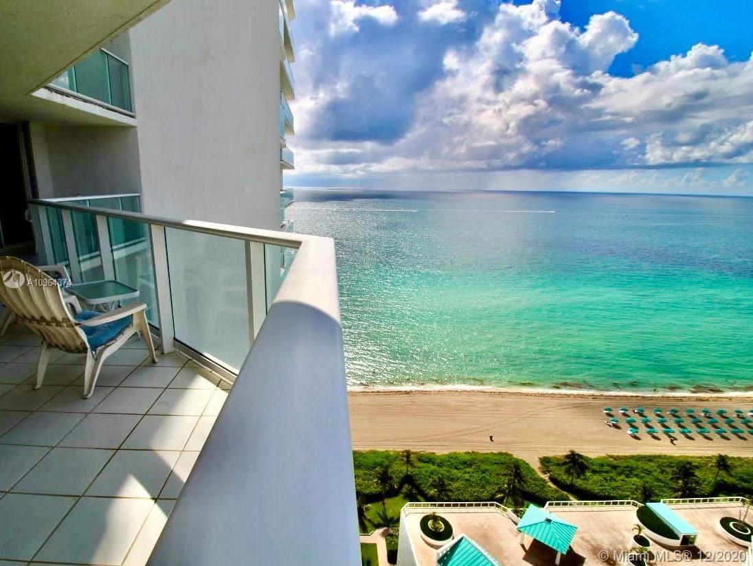 Photo 1 of Collins Ave