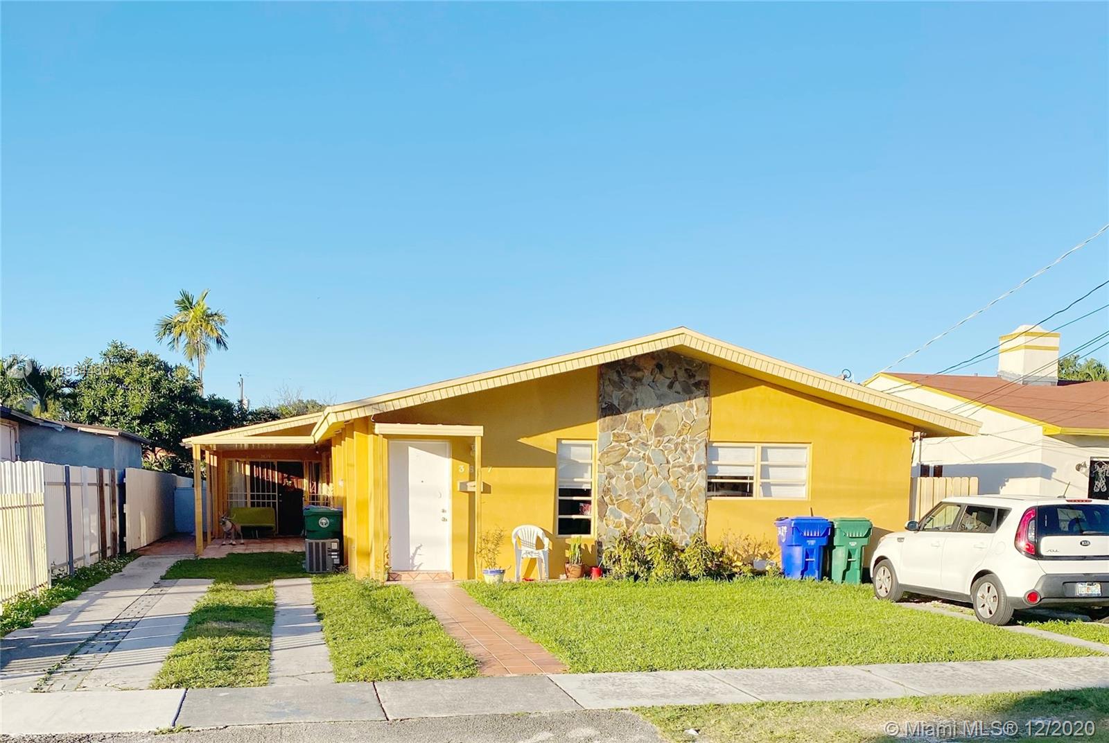 See details / 2630 sq. ft. $ 2021-03-09 0 Photo