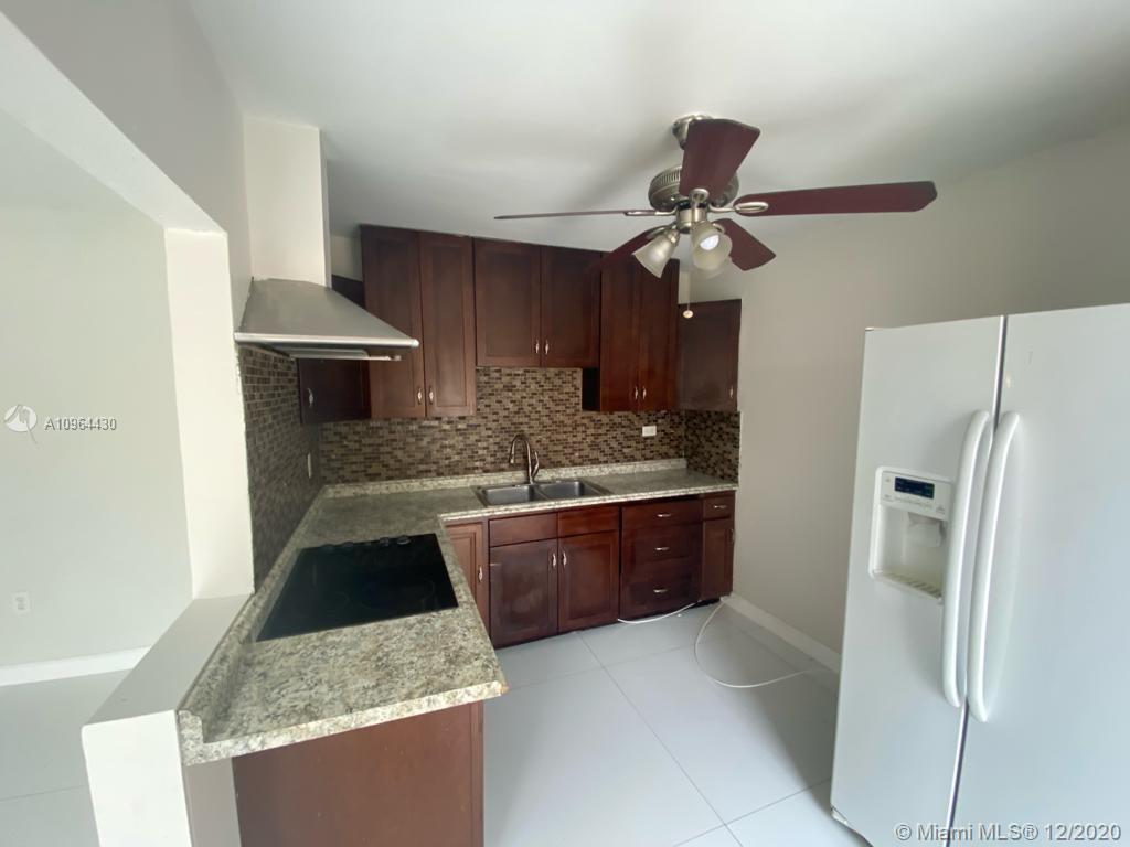 See details / 2630 sq. ft. $ 2021-03-09 0 Photo
