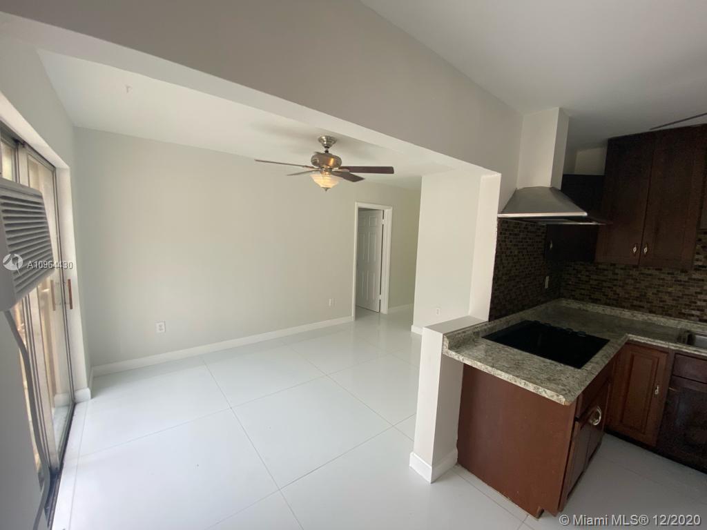 See details / 2630 sq. ft. $ 2021-03-09 0 Photo