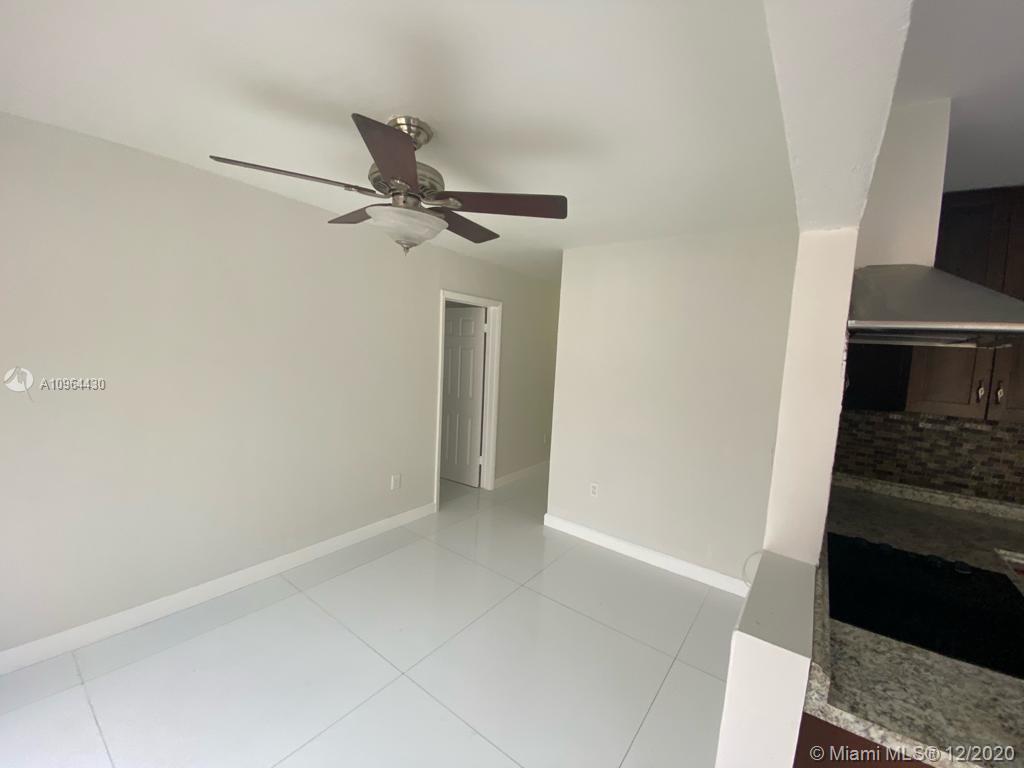 See details / 2630 sq. ft. $ 2021-03-09 0 Photo