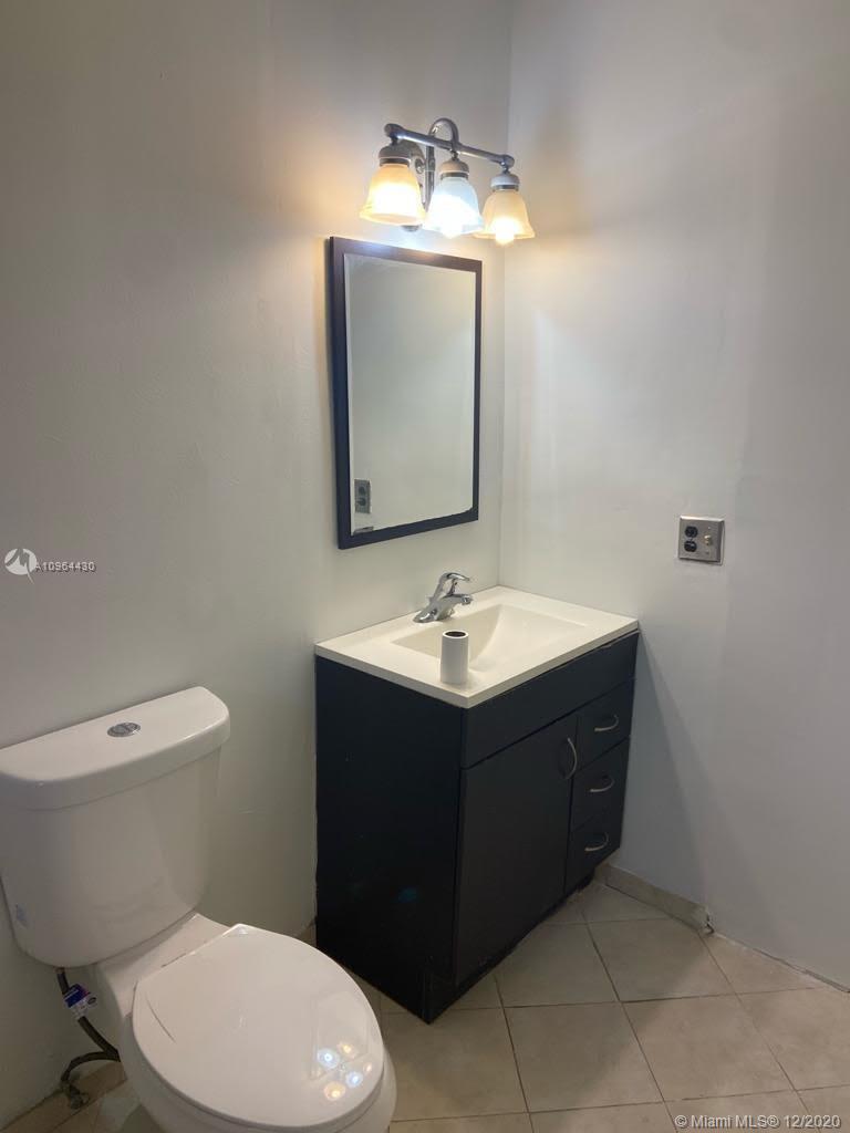 See details / 2630 sq. ft. $ 2021-03-09 0 Photo