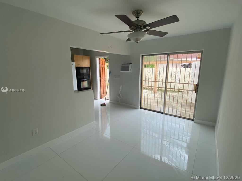See details / 2630 sq. ft. $ 2021-03-09 0 Photo