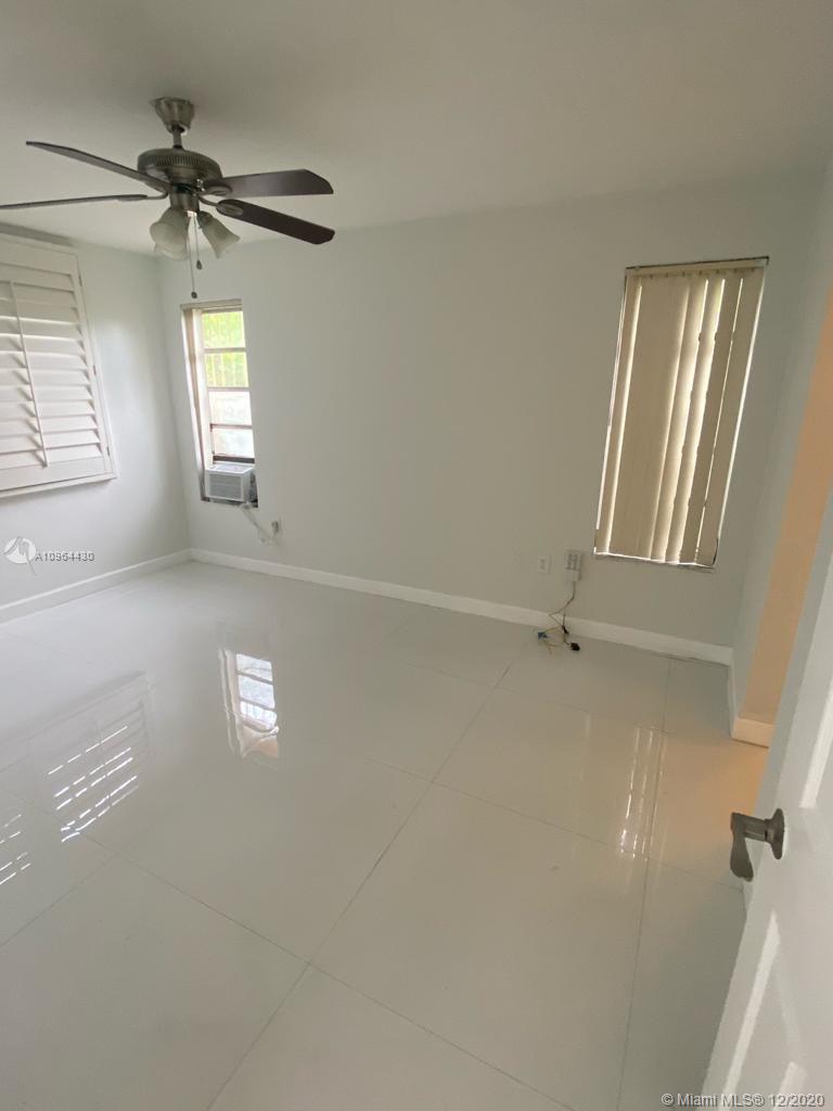 See details / 2630 sq. ft. $ 2021-03-09 0 Photo