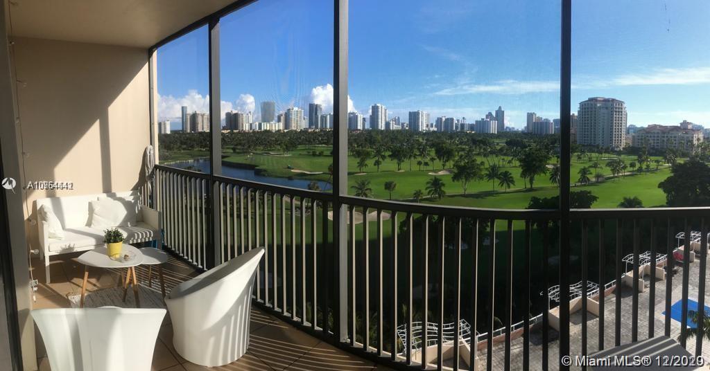 Photo of 20379 Country Club Dr #937, Aventura, Florida, 33180 -