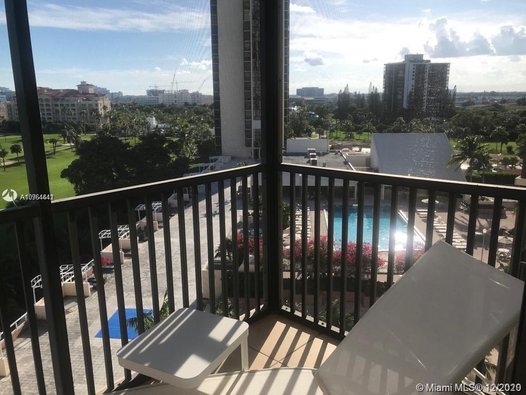 Photo of 20379 Country Club Dr #937, Aventura, Florida, 33180 -