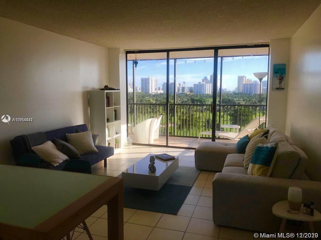 Photo of 20379 Country Club Dr #937, Aventura, Florida, 33180 -