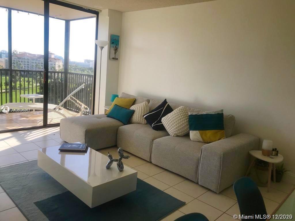 Photo of 20379 Country Club Dr #937, Aventura, Florida, 33180 -