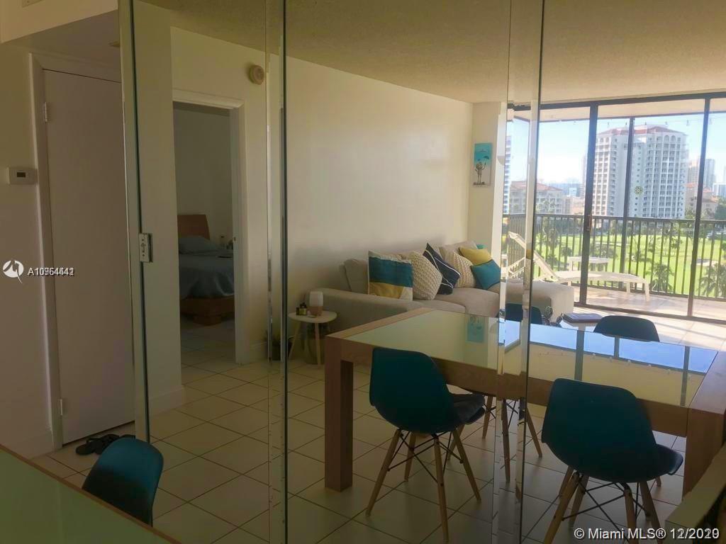 Photo of 20379 Country Club Dr #937, Aventura, Florida, 33180 -